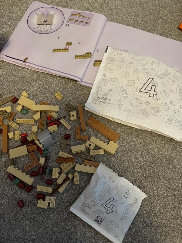 Photo from nelc1_4185