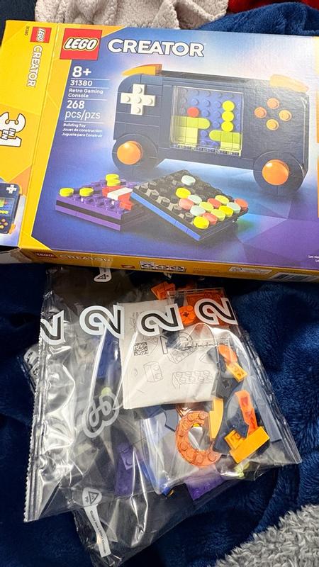 Photo from audreym7_7154