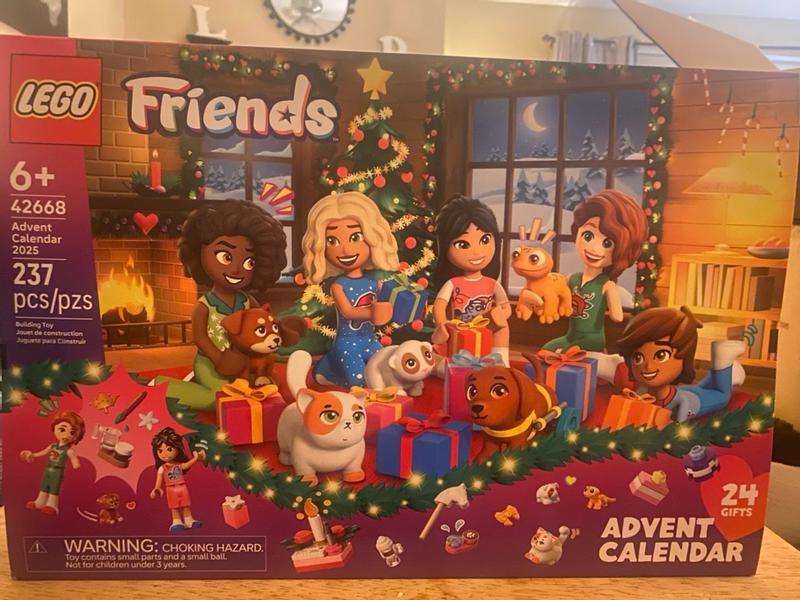 Photo - commentaire 3.