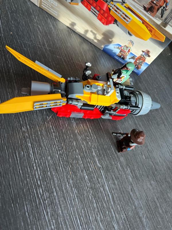 User generated review image 3