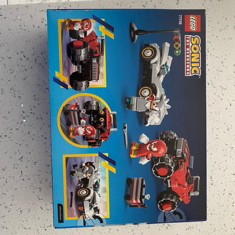 Customer carousel item 4.