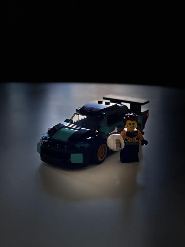 Photo from ProlificSpyder091