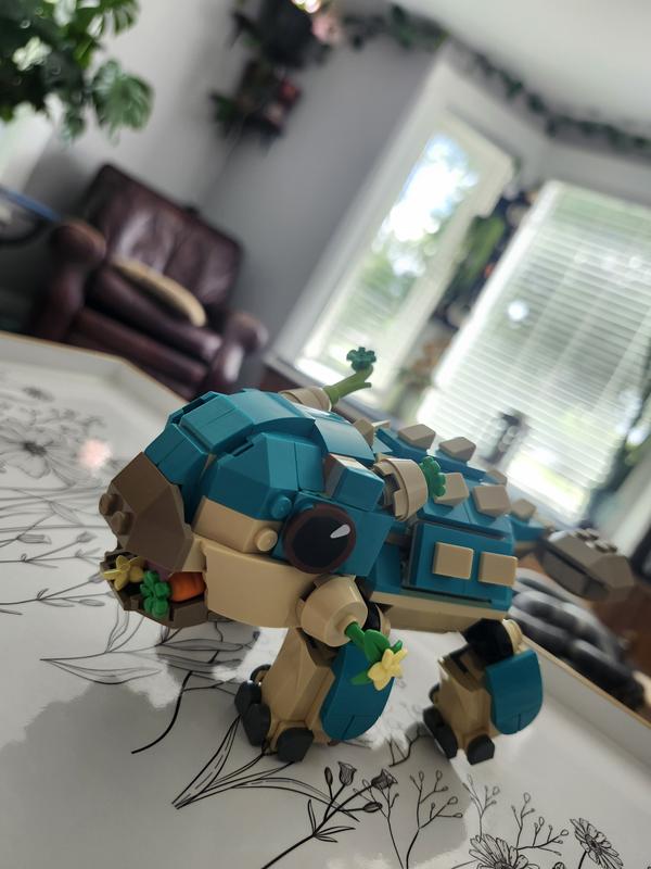 Photo from Chay