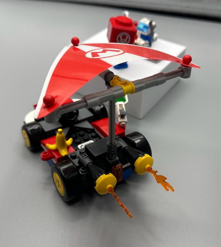 Photo - commentaire 3.