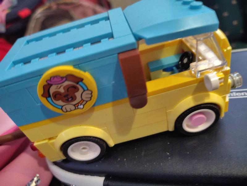 Review Thumbnail Image 0 1213508059