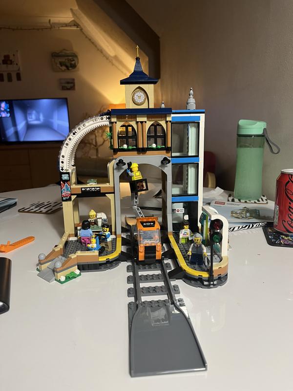 Review Thumbnail Image 0 1214866769