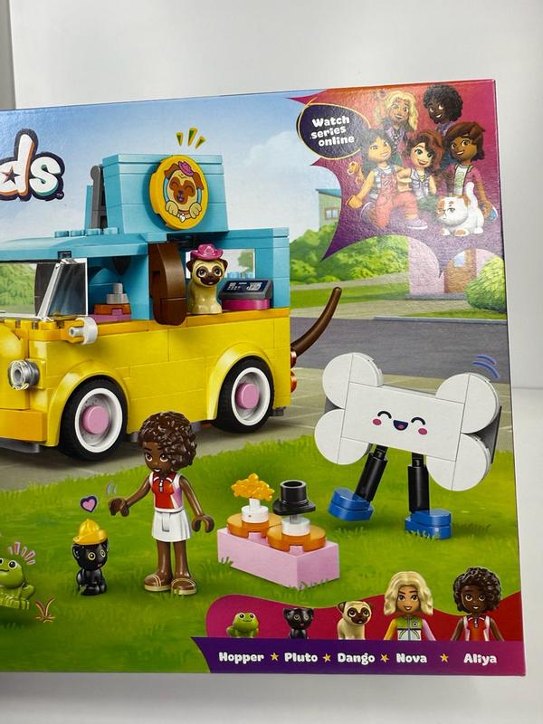 Customer photo for "Perfect for kids to play"