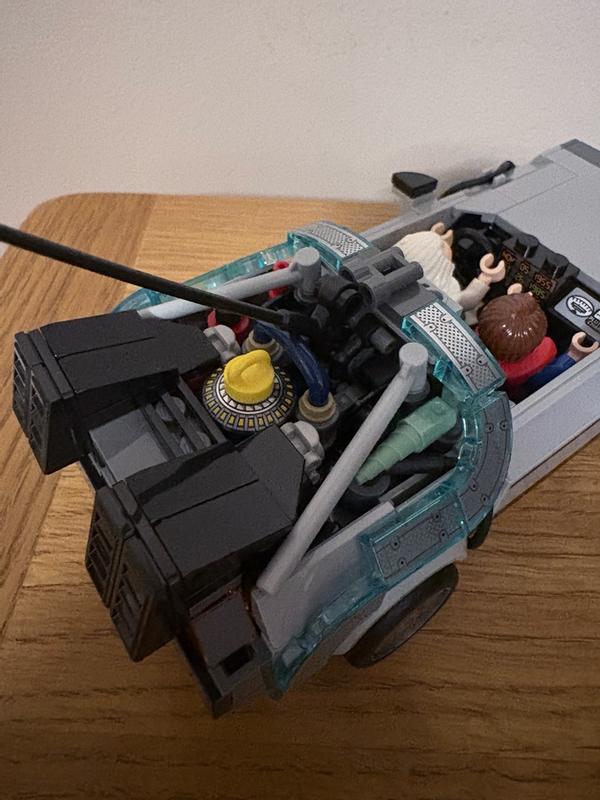 Review Thumbnail Image 0 1215697588