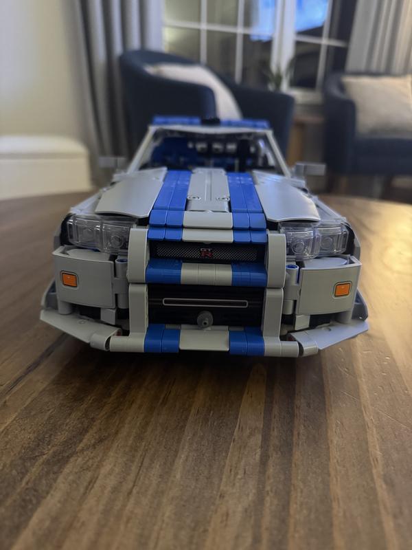 Customer carousel item 11.