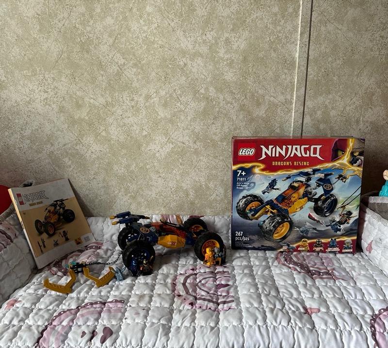 Photo - commentaire&nbsp;4.