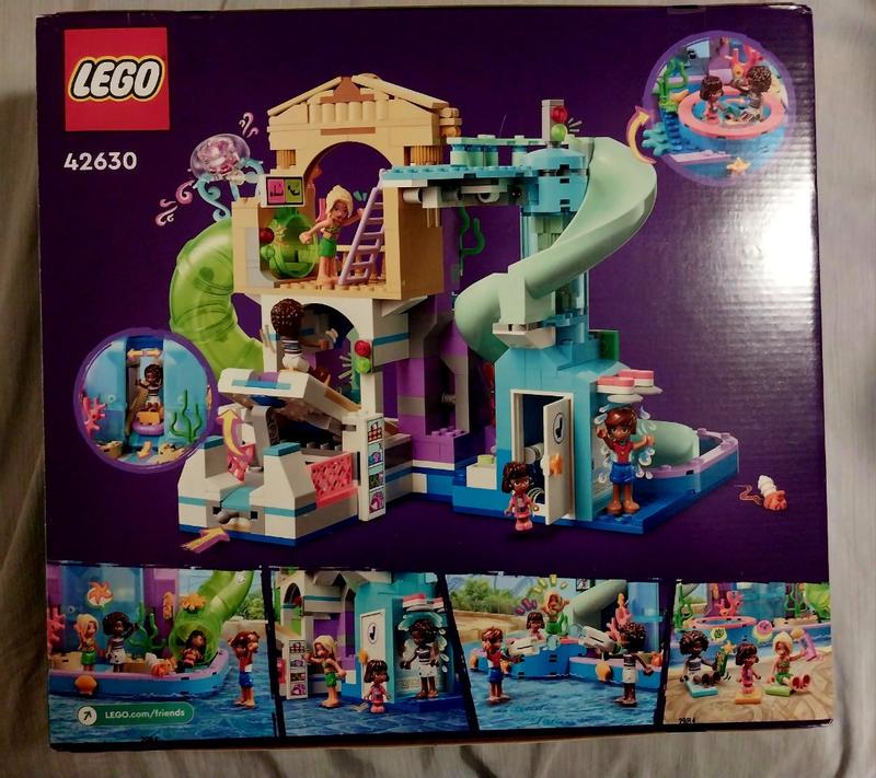 Photo - commentaire&nbsp;2.