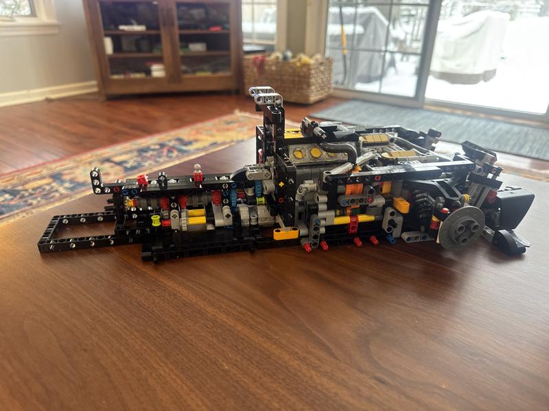 Customer carousel item 3.