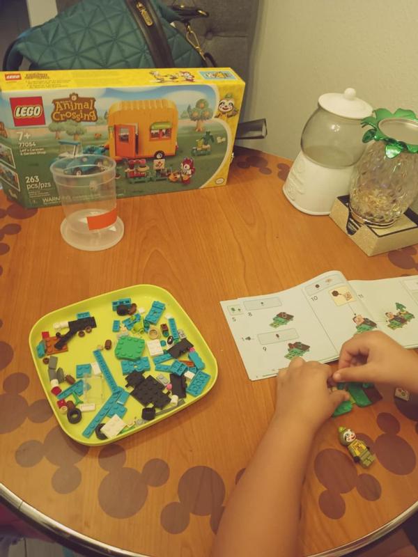 Photo - commentaire&nbsp;3.