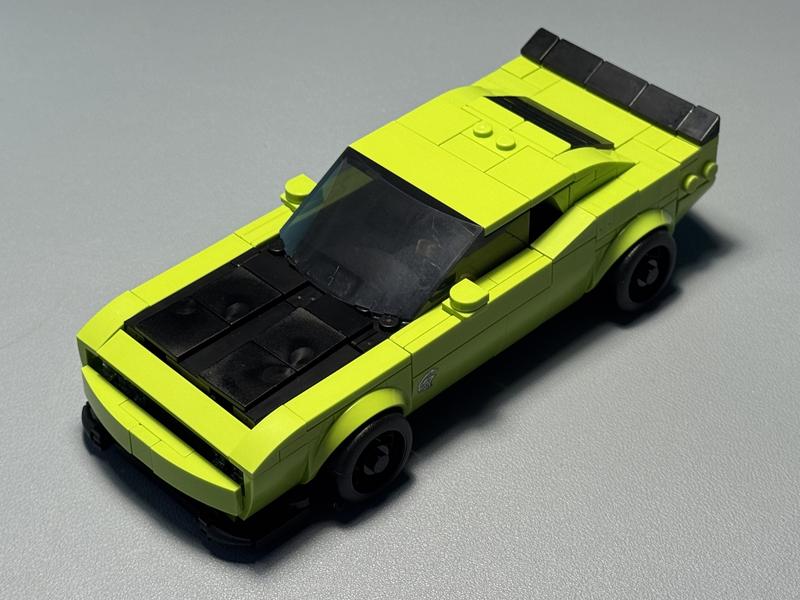 Photo - commentaire&nbsp;3.