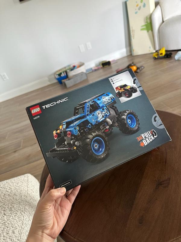 Review Thumbnail Image 2 1213915570