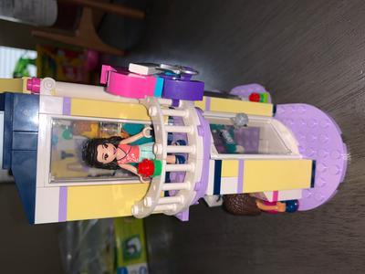 Photo - commentaire&nbsp;6.