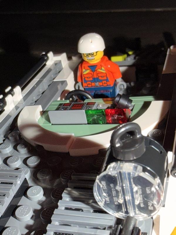 Customer carousel item 7.