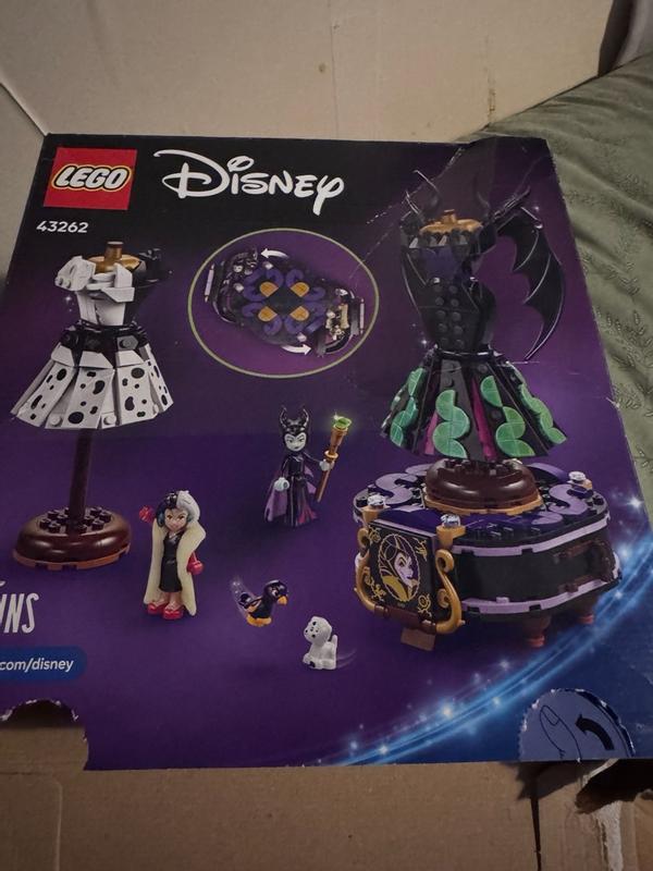 Photo - commentaire&nbsp;7.