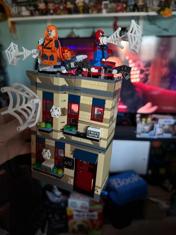 Photo - commentaire&nbsp;8.