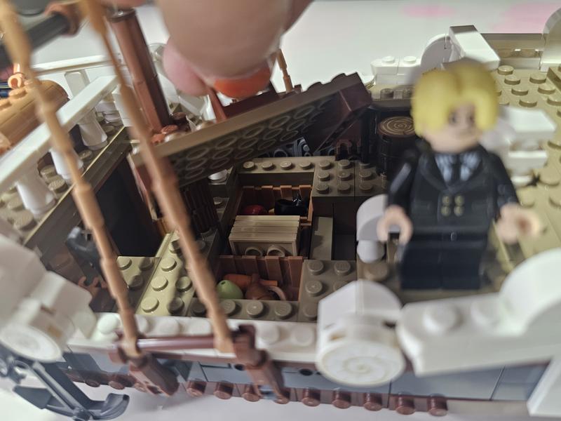 User generated review image 2