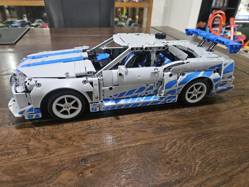 Photo - commentaire&nbsp;5.