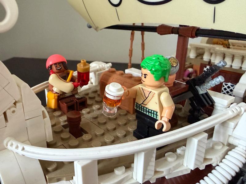 Customer carousel item 3.