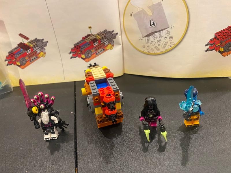 Customer carousel item 11.