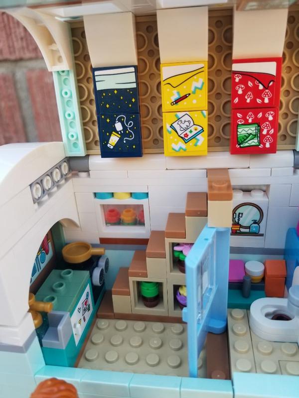 Review Thumbnail Image 1 1182983506