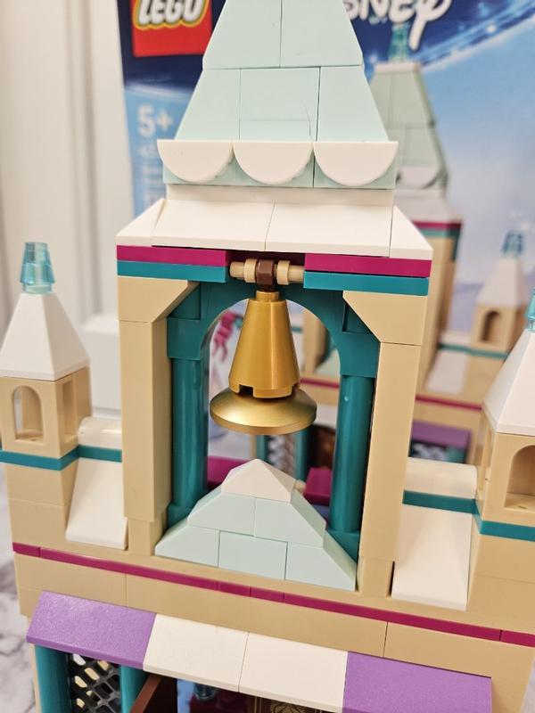 Review Thumbnail Image 0 1210222081