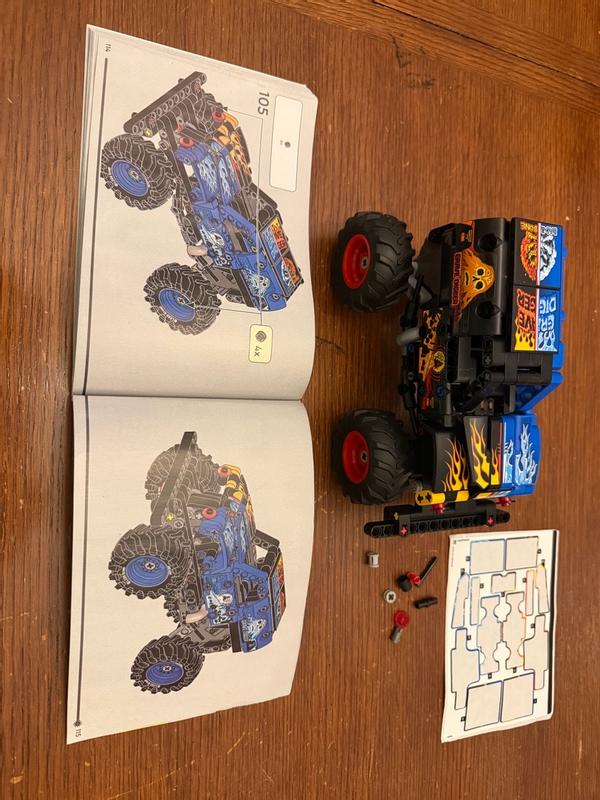 Review Thumbnail Image 0 1213076173