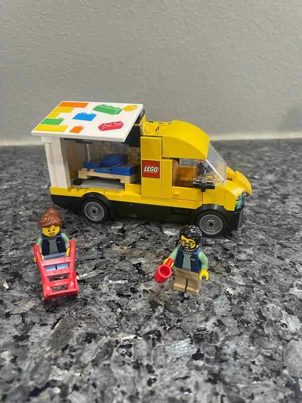 Review Thumbnail Image 3 1215524546