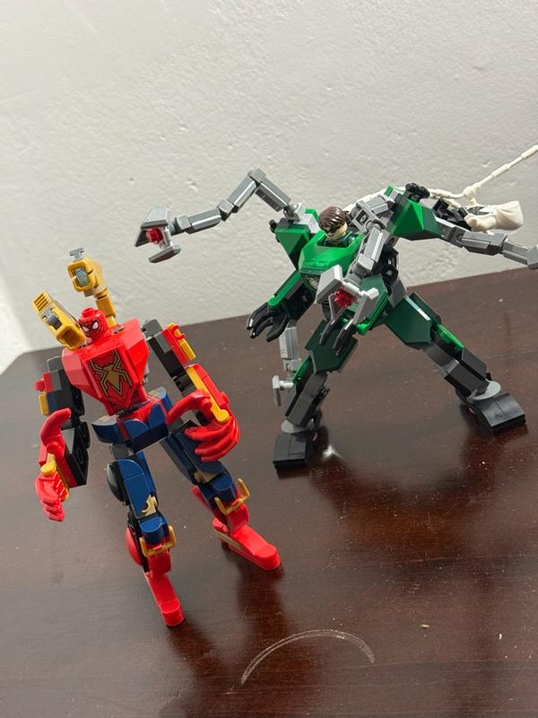 Photo from fuzzworth7_356