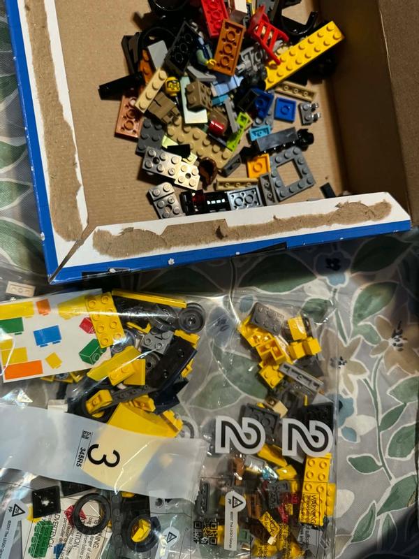 Review Thumbnail Image 1 1216315524