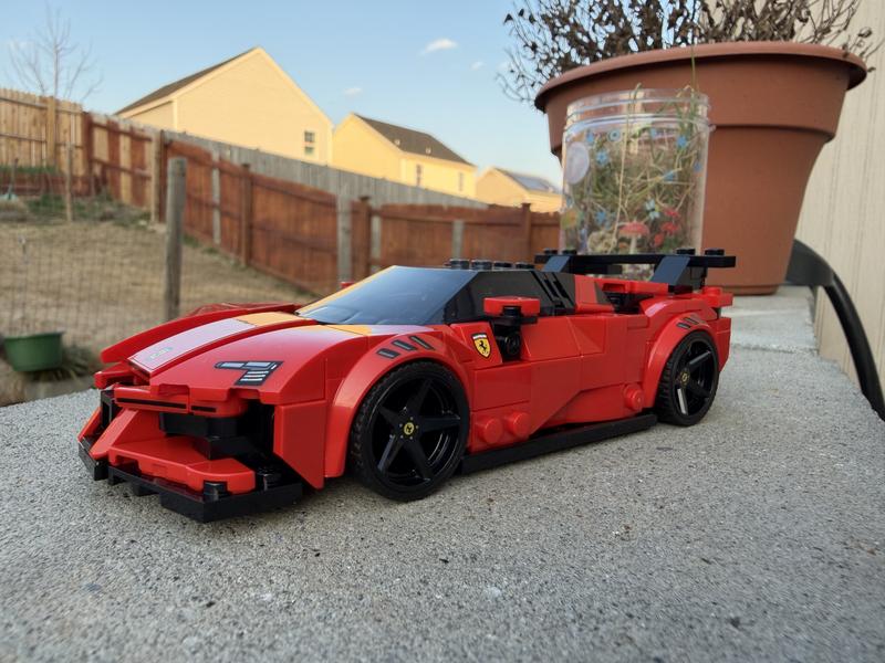 Review Thumbnail Image 0 1213585026