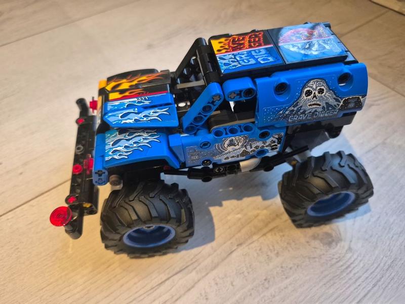 Review Thumbnail Image 2 1213115325