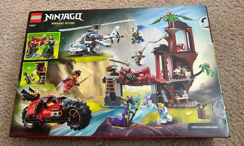 Customer carousel item 7.