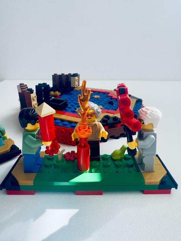 Customer carousel item 12.