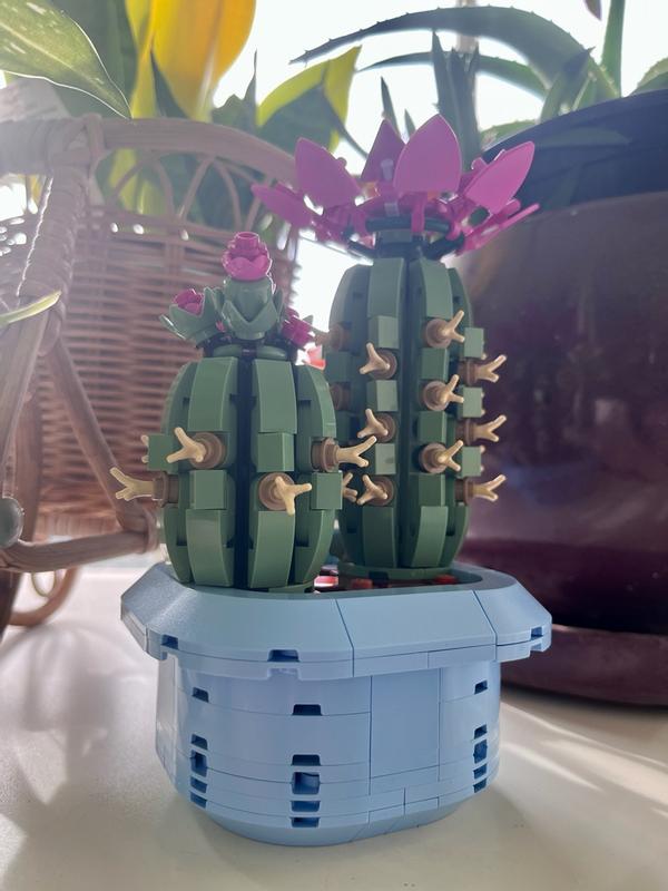 Review Thumbnail Image 1 1216120899