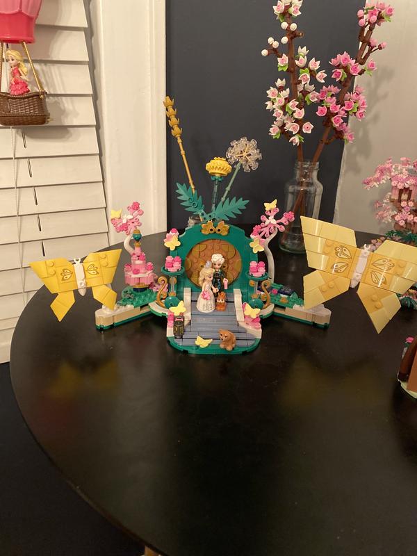 Review Thumbnail Image 0 1214292756