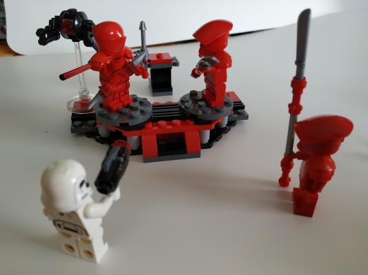 Photo - commentaire&nbsp;1.