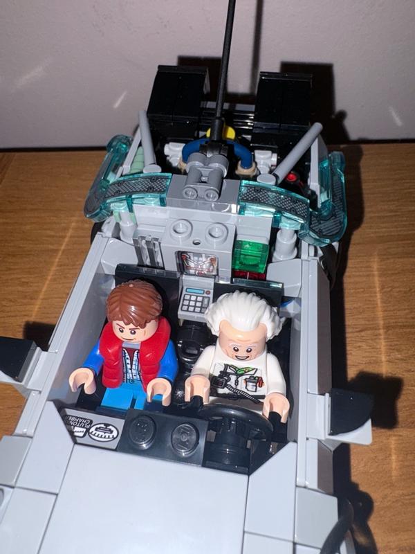 Review Thumbnail Image 3 1215697588