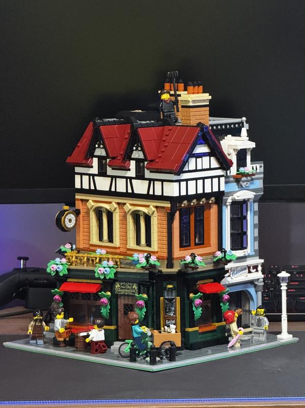 Photo - commentaire&nbsp;3.