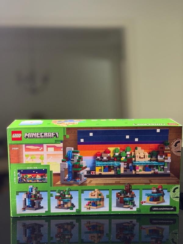 Customer carousel item 4.