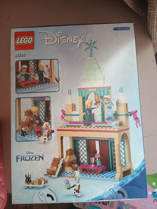 Review Thumbnail Image 0 1210215418