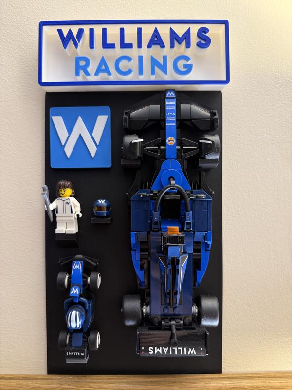 Customer carousel item 6.