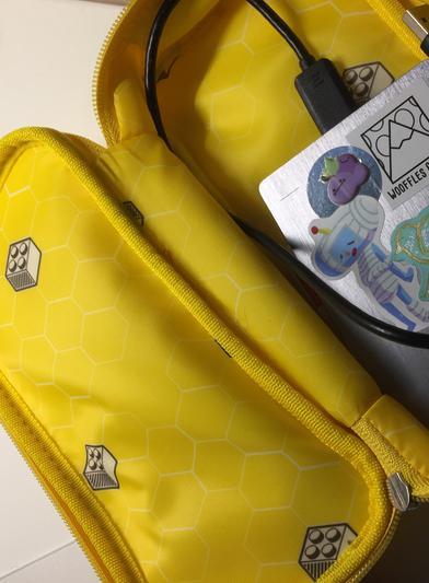 Review Thumbnail Image 1 1054605703