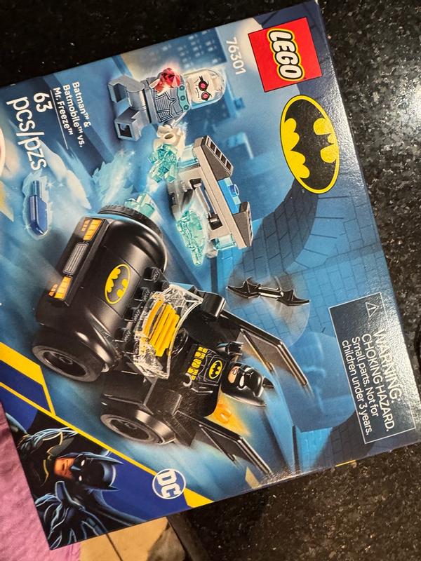 Photo - commentaire&nbsp;5.