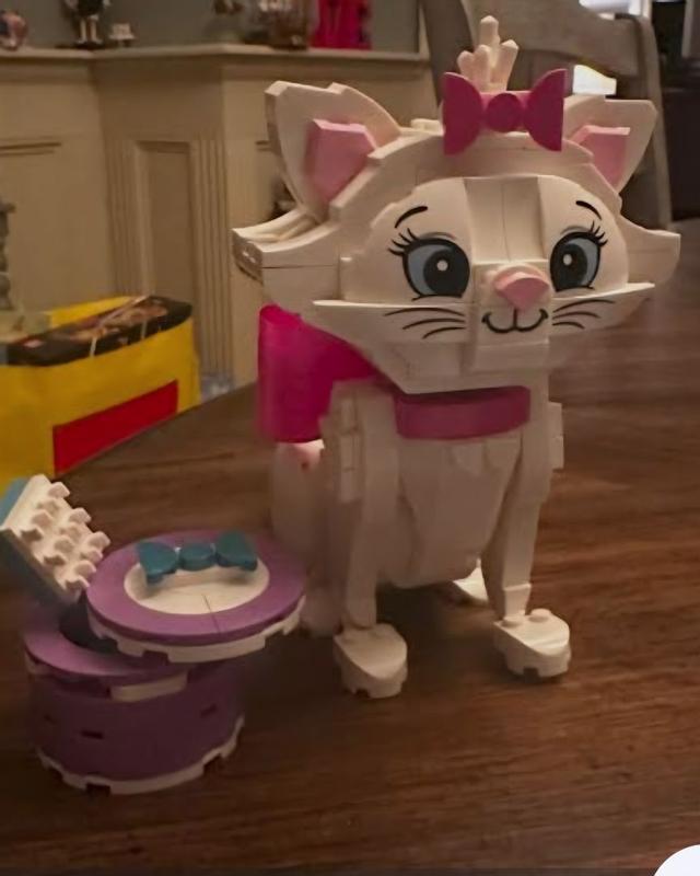 Review Thumbnail Image 0 1215438424