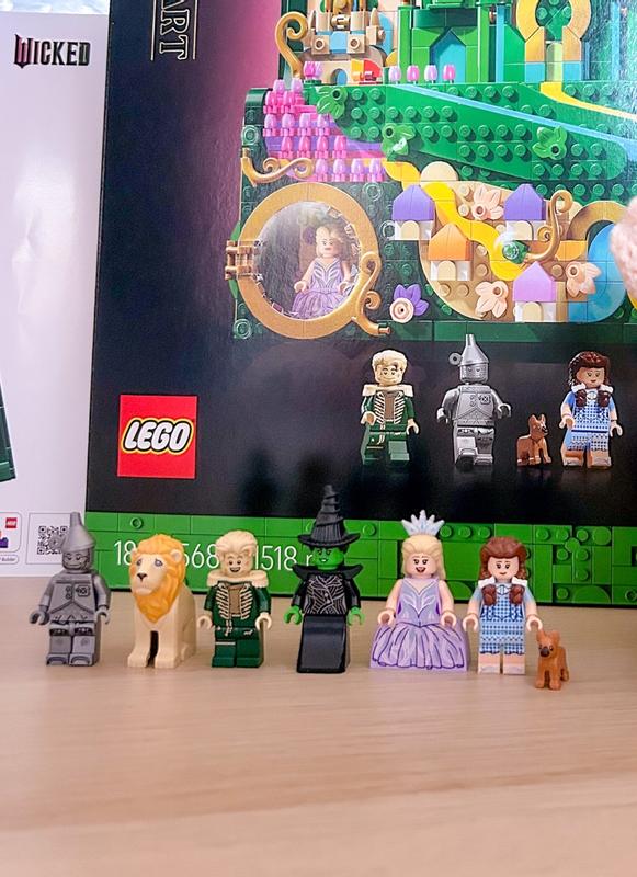 Photo - commentaire&nbsp;4.