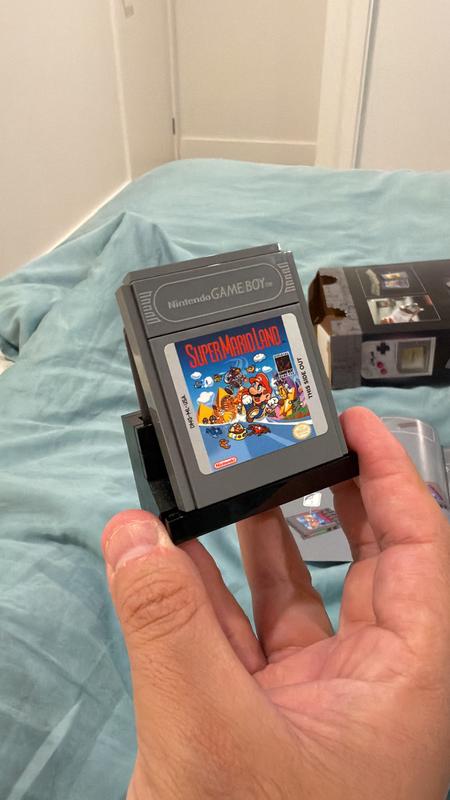 Customer carousel item 4.